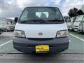 2004 Nissan Vanette Truck