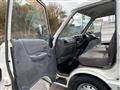 2004 Nissan Vanette Truck