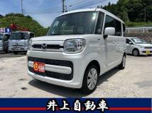 2019 Other All Other All