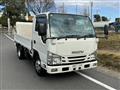 2015 Isuzu Isuzu Others