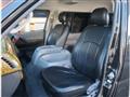 2009 Toyota Hiace Wagon