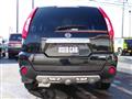 2013 Nissan X-Trail