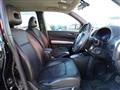 2013 Nissan X-Trail