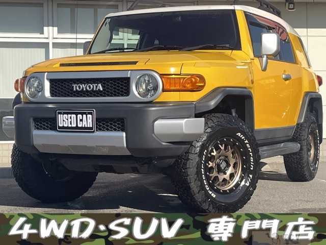 2011 Toyota Toyota Others