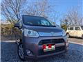 2011 Daihatsu Move Custom