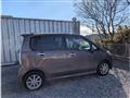 2011 Daihatsu Move Custom