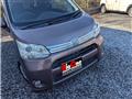 2011 Daihatsu Move Custom