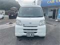 2009 Daihatsu Hijet Cargo