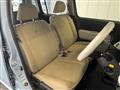 2012 Daihatsu MIRA COCOA