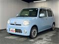 2012 Daihatsu MIRA COCOA