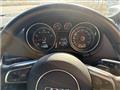 2011 Audi TT