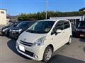 2011 Daihatsu Move