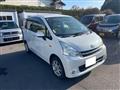 2011 Daihatsu Move