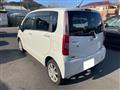 2011 Daihatsu Move