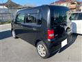 2013 Daihatsu Move Conte