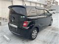 2012 Honda Freed