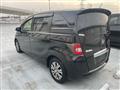 2012 Honda Freed