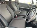 2012 Honda Freed