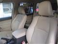 2025 Toyota Land Cruiser Prado