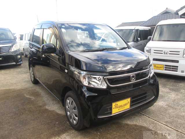 2016 Other All Other All