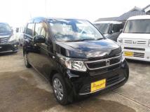 2016 Other All Other All