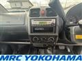 2002 Suzuki Wagon R