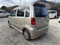 2002 Suzuki Wagon R