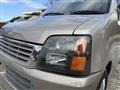 2002 Suzuki Wagon R