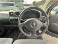 2002 Suzuki Wagon R