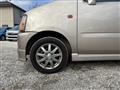 2002 Suzuki Wagon R