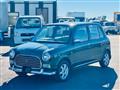 2001 Daihatsu Miragino