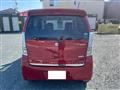 2014 Suzuki Wagon R