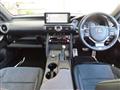 2022 Lexus IS