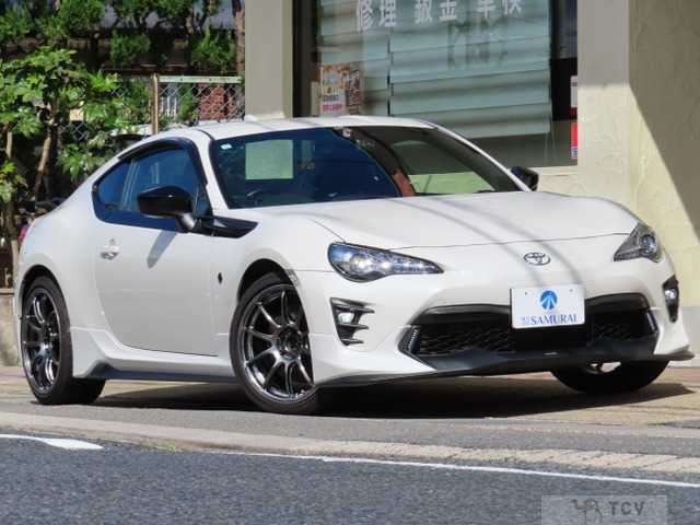 2021 Other All Other All