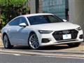 2018 Audi Audi Others