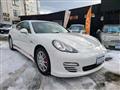 2011 Porsche Porsche Others
