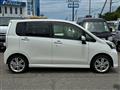 2014 Daihatsu Move Custom
