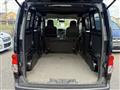 2012 Nissan NV200 VANETTE