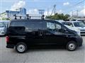 2012 Nissan NV200 VANETTE