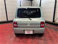 2003 Suzuki Lapin