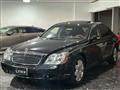 2005 Maybach Maybach Others