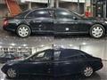 2005 Maybach Maybach Others