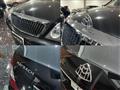 2005 Maybach Maybach Others