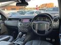 2013 Land Rover Discovery 4