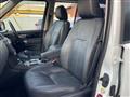 2013 Land Rover Discovery 4