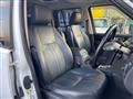 2013 Land Rover Discovery 4