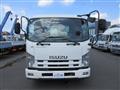 2013 Isuzu Isuzu Others