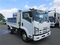 2013 Isuzu Isuzu Others