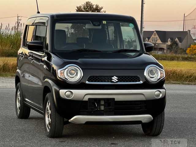 2015 Other All Other All