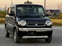 2015 Other All Other All